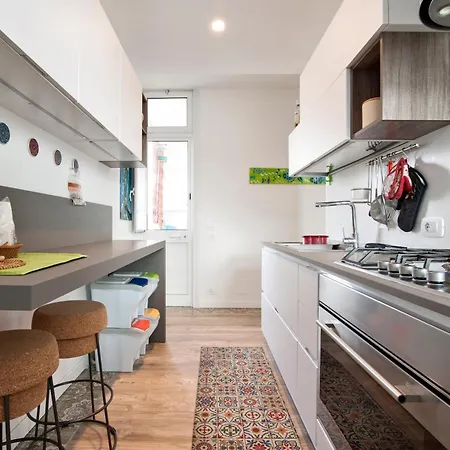 Comfort A 150 Mt Dal Mare Torre dell'Orso