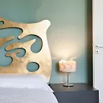 Prázdninový dům Comfort A 150 Mt Dal Mare