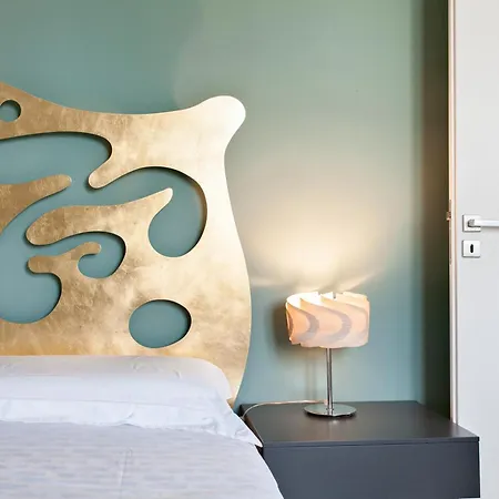 Tatil Evi Comfort A 150 Mt Dal Mare